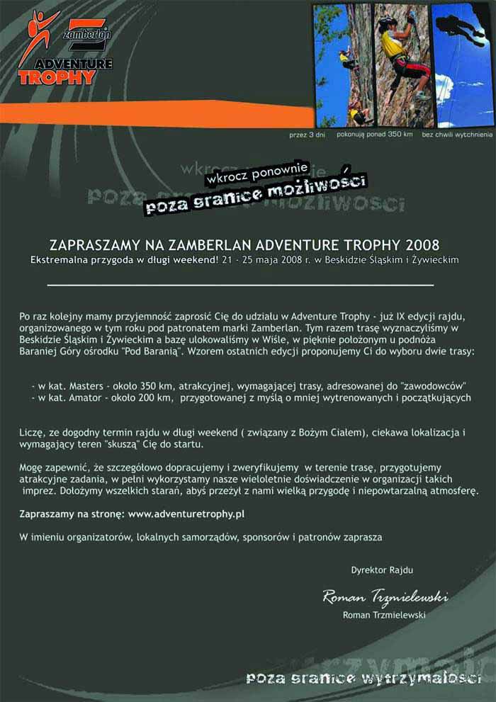 DO_STARYCH_UCZESTNIKOW.jpg