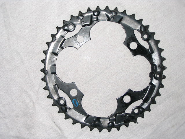 Obraz 001.jpg
