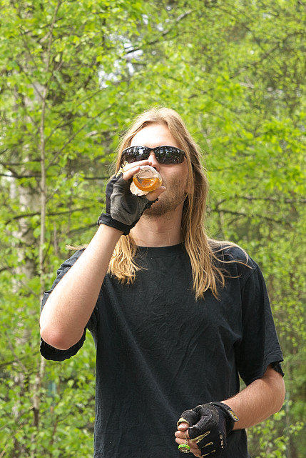 Behe.jpg