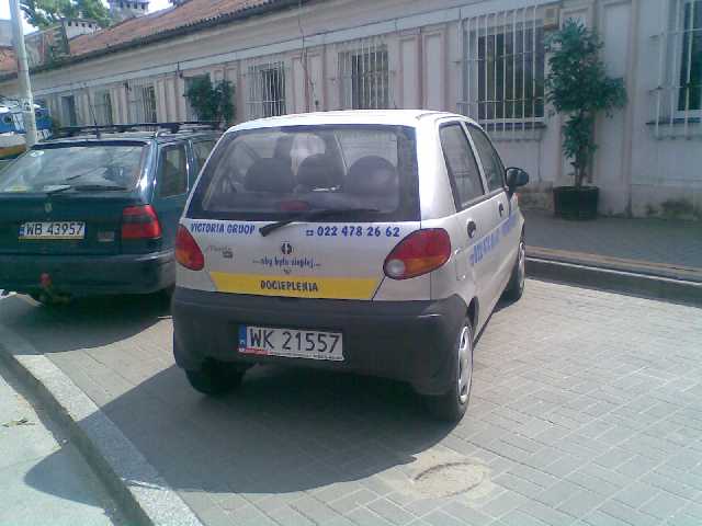 Zdjęcie049.jpg