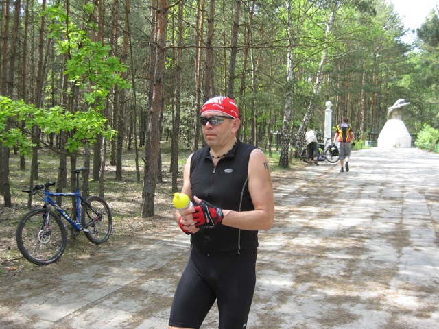 Leo czeka na inne nagrody ;-)