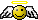 Aniołek :aniol: