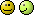 Cmok 1 :cmok1: