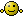Papa 2 :papa2:
