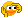 Puknij się! :puknij:
