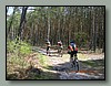 DSCN0977.JPG