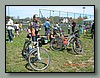 DSCN0980.JPG