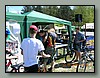 DSCN0981.JPG