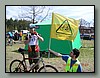 DSCN0984.JPG