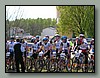 DSCN0986.JPG