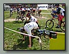 DSCN0987.jpg