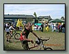 DSCN0995.JPG