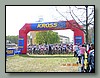 DSCN0997.JPG
