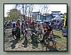 DSCN1021.JPG