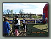 DSCN1023.JPG