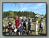 DSCN1025.JPG