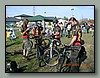 DSCN1027.JPG