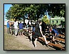 51glinianka.JPG