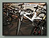 cannondale1.JPG