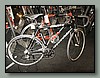 cannondale3.JPG