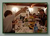 DSC_4860.JPG