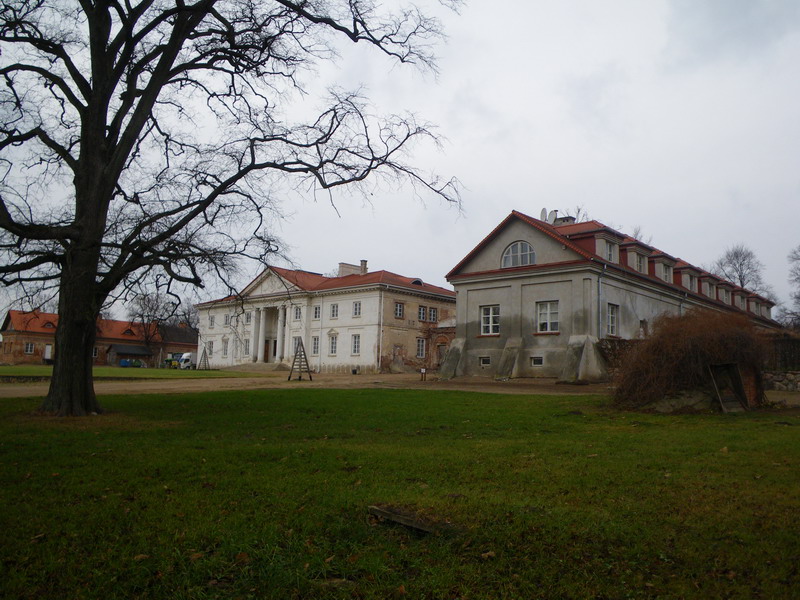 Palac