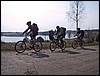 Harpagan27_12.JPG