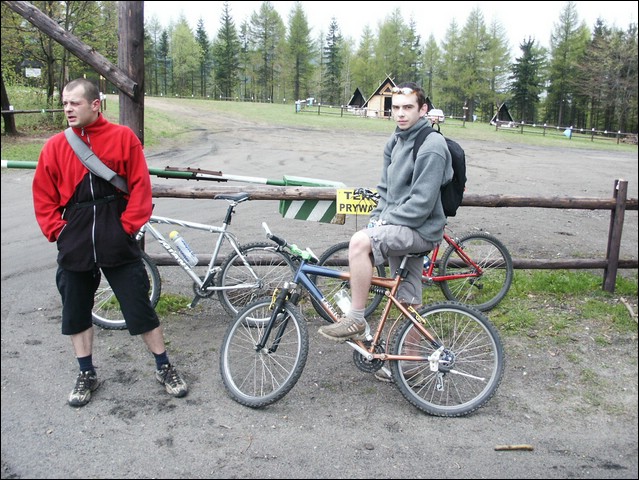 pict0031.jpg