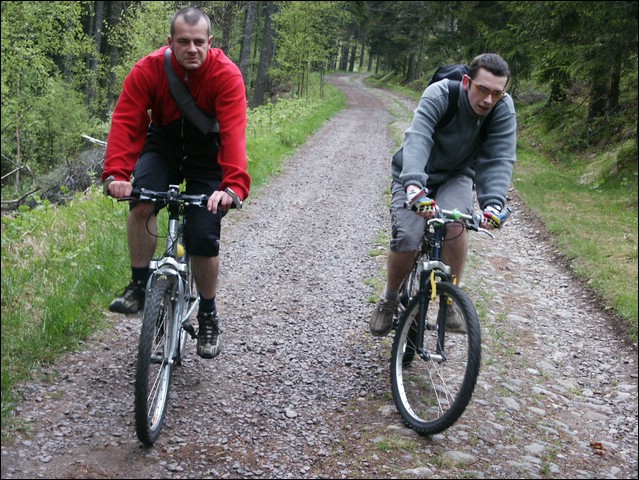 pict0036.jpg