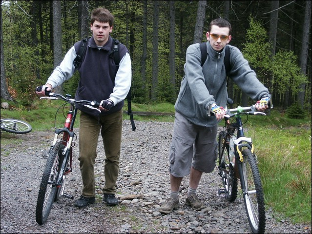 pict0038.jpg