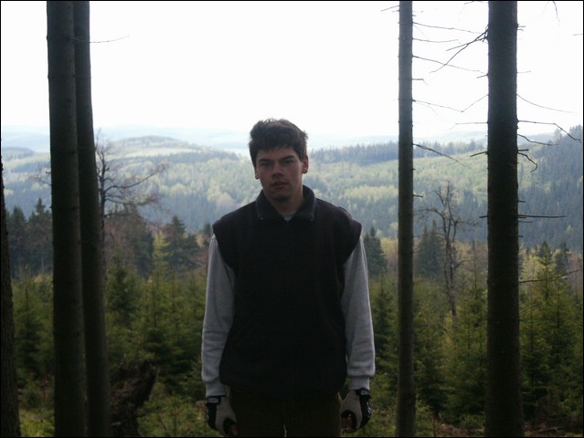 pict0040.jpg