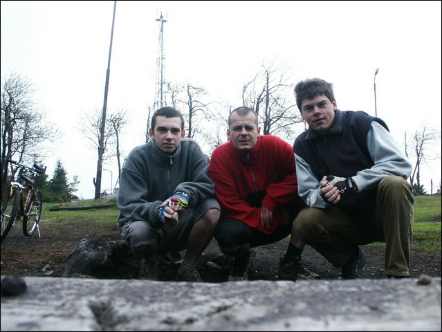 pict0046.jpg