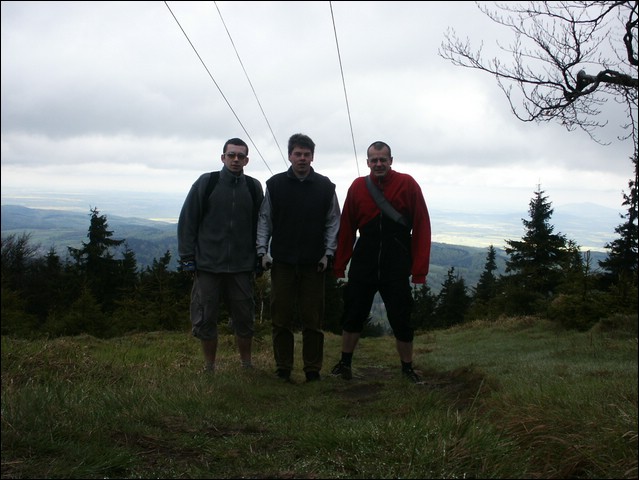 pict0047.jpg
