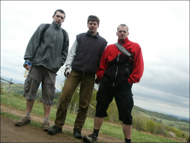 pict0052.jpg