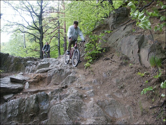 pict0058.jpg