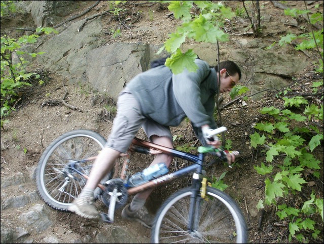 pict0064.jpg