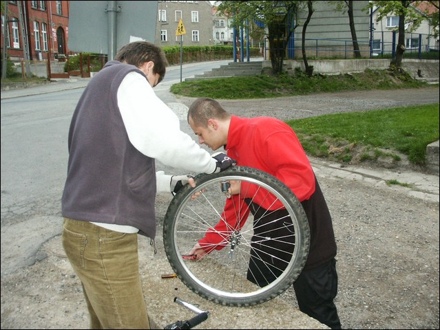 pict0071.jpg
