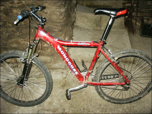 pict0075.jpg