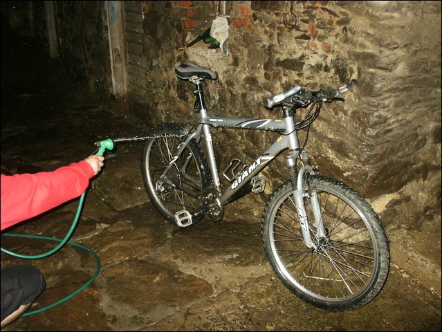 pict0079.jpg