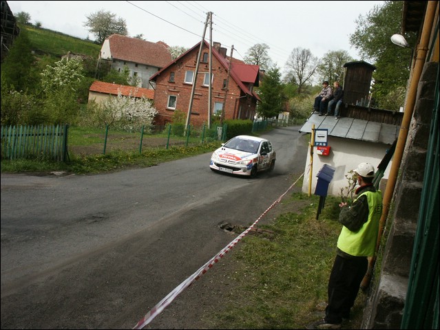 pict0083.jpg