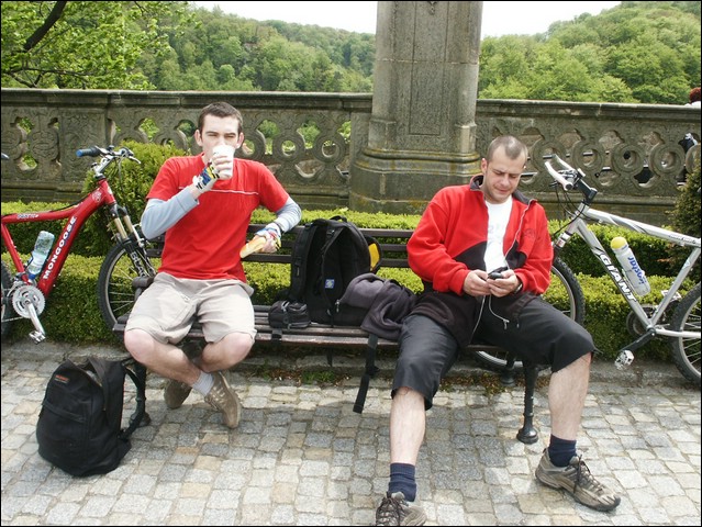 pict0089.jpg
