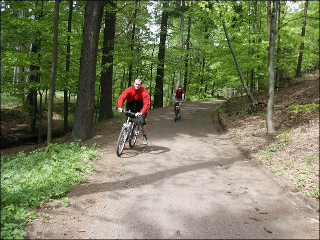 pict0102.jpg