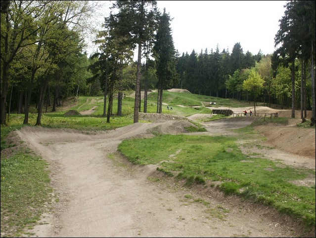 pict0105.jpg