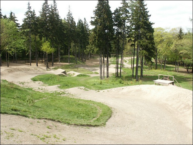 pict0107.jpg