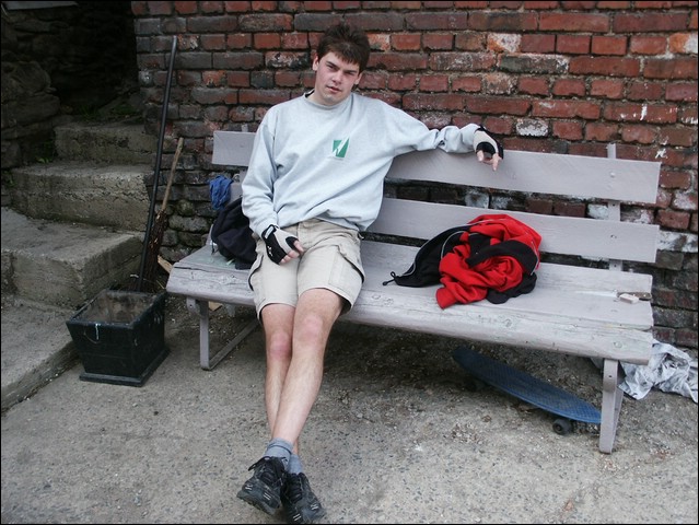 pict0114.jpg