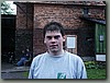pict0025.jpg