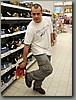 pict0030.jpg