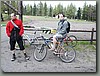 pict0031.jpg