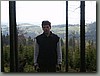 pict0040.jpg