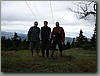 pict0047.jpg